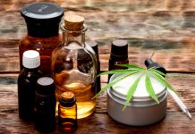 A Retailers Guide to CBD Products During COVID-19 CBD Products Guide-COVID-19-coronavirus-Andrea Brooks-SAVA-CBDToday