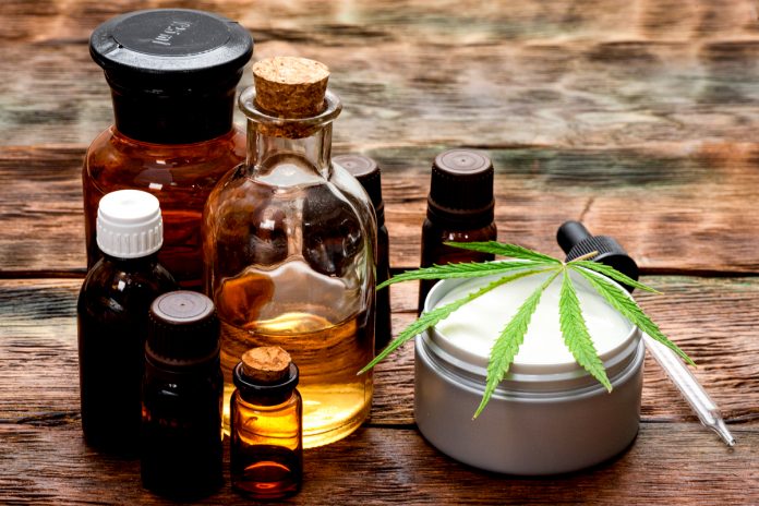 CBD Products Guide-COVID-19-coronavirus-Andrea Brooks-SAVA-CBDToday