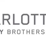 Charlotte’s Web Partners with Dr. Kwane Stewart to Promote Pet Wellness Charlottes-Web-logo-CBD-CBDToday