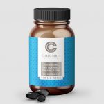 Columbia Care Platinum Softgels Columbia Care Platinum Softgels-CBD products-CBDToday