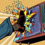 Fake News, Media Panic, and the Viral Marketing of an Actual Virus Fake News-Randall Huft-coronavirus-opinion-CBD-CBDToday