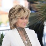 Jane Fonda’s Newest Role Is with CBD Maker Uncle Bud’s Hemp Jane_Fonda_Uncle_Buds_CBDToday