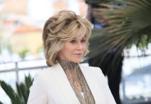 Jane Fonda’s Newest Role Is with CBD Maker Uncle Bud’s Hemp Jane_Fonda_Uncle_Buds_CBDToday