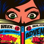 Jerry King’s Hemp Cartoon | May 2020