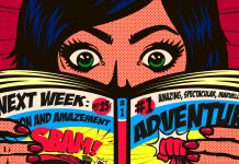 Jerry King’s Hemp Cartoon | May 2020