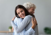 9 CBD Products Mom Would Love to Try This Mother’s Day Mothers-Day-2020-CBD-Products-CBD-Today-