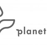 Planetarie Launches Line of Water-Extracted CBDa Consumer Products Planetarie-logo-CBD-CBDToday