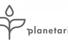 Planetarie Launches Line of Water-Extracted CBDa Consumer Products Planetarie-logo-CBD-CBDToday