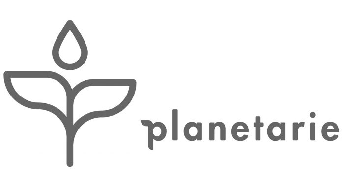 Planetarie-logo-CBD-CBDToday