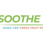 Buzz Pops Launches Innovative Line of Soothe Ice Pops Soothe Ice-logo-CBD-CBDToday