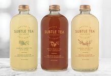 VCC Brands Subtle Tea Subtle Tea-VCC Brands-CBD products-CBDToday