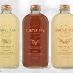 Heritage Cannabis Edibles Producer VCC Brands Launches Subtle Tea Subtle Tea-VCC Brands-press release-CBD products-CBDToday