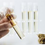 Product Recall Issued for CBD Oil Due to Lead Contamination Summit Labs CBD Oil Recall-FDA-CBD news-CBDToday