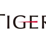Tiger Group Online Auction Features Late-Model CBD Manufacturer Equipment Tiger Group-logo-CBD-CBDToday