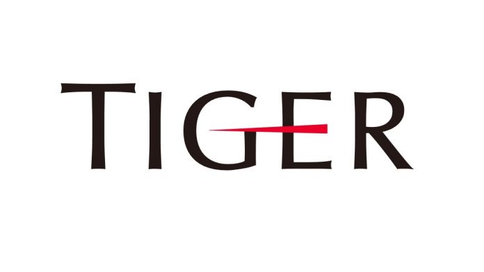Tiger Group-logo-CBD-CBDToday