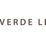 Verde Leaf Partners with C-TRAX; Launches Verde Leaf Capital Verde Leaf-logo-CBD-CBDToday
