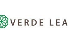 Verde Leaf Partners with C-TRAX; Launches Verde Leaf Capital Verde Leaf-logo-CBD-CBDToday