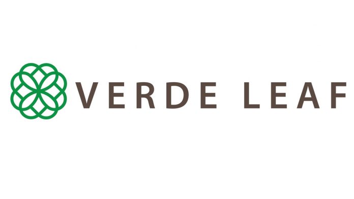 Verde Leaf-logo-CBD-CBDToday