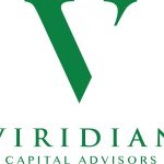 Viridian Capital Launches Cannabis and Hemp Industry Restructuring Practice Viridian-Capital-logo-CBD-CBDToday