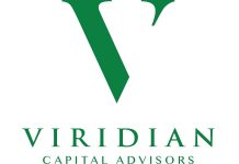 Viridian Capital Launches Cannabis and Hemp Industry Restructuring Practice Viridian-Capital-logo-CBD-CBDToday