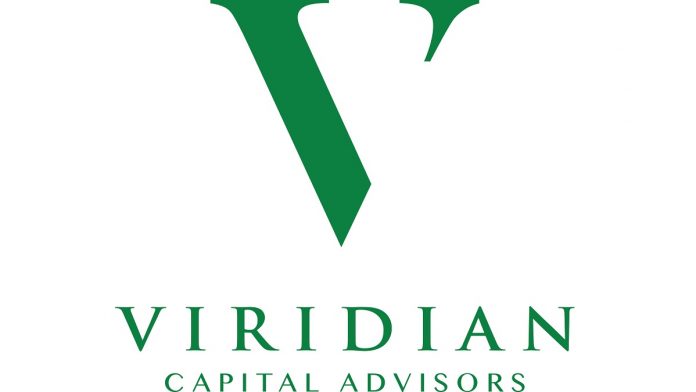 Viridian-Capital-logo-CBD-CBDToday