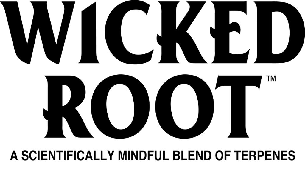 Wicked Root-logo-CBD-CBDToday