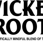 Retired First Responder Launches Wicked Root CBD Products Wicked Root-logo-CBD-CBDToday