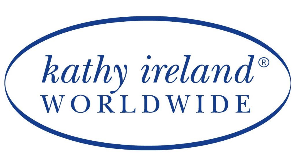 kathy-ireland-Worldwide-logo-mg magazine-mgretailer