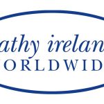 Kathy Ireland Worldwide, Vertical Wellness Partner to Launch CBD Products kathy-ireland-Worldwide-logo-mg magazine-mgretailer