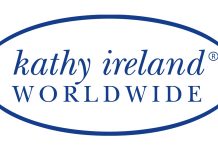 Kathy Ireland Worldwide, Vertical Wellness Partner to Launch CBD Products kathy-ireland-Worldwide-logo-mg magazine-mgretailer