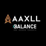 AAXLL Supply Responds to Trademark Lawsuit Regarding Charlotte’s Web Strain AAXLL-Supply-Co-logo-CBD-CBDToday