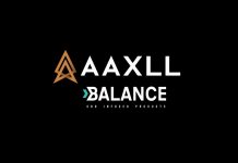 AAXLL Supply Responds to Trademark Lawsuit Regarding Charlotte’s Web Strain AAXLL-Supply-Co-logo-CBD-CBDToday