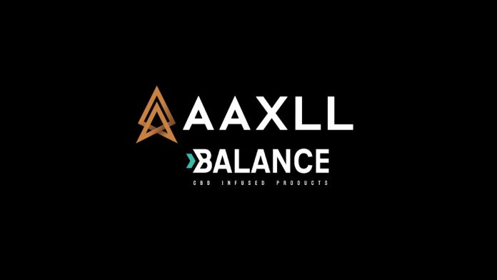AAXLL-Supply-Co-logo-CBD-CBDToday