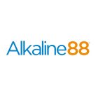 The Alkaline Water Company’s A88CBD to Launch on Direct CBD Alkaline Water Company-logo-CBD-CBDToday