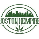 Boston Hempire Partners with Body100 to Expand National Distribution Boston Hempire-logo-CBD-CBDToday