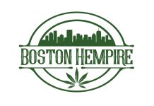 Boston Hempire Partners with Body100 to Expand National Distribution Boston Hempire-logo-CBD-CBDToday