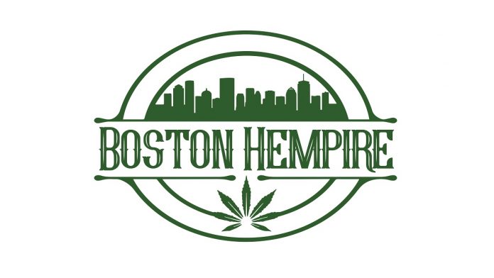 Boston Hempire-logo-CBD-CBDToday