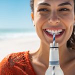 Beyond the Trend: CBD-Infused Beverages Are Here to Stay CBD-infused beverages-Eric Schnell-mood33-contributor content-CBD-CBDToday