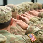 CBD Product Use a Crime Punishable under Military Code, Says Pentagon CBD-products-military-code-violation-Pentagon-CBDToday