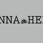 Canna Hemp Signature Relief Cream Is Now Available through Amazon.com Canna Hemp-logo-CBD-CBDToday