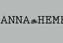 Canna Hemp Signature Relief Cream Is Now Available through Amazon.com Canna Hemp-logo-CBD-CBDToday