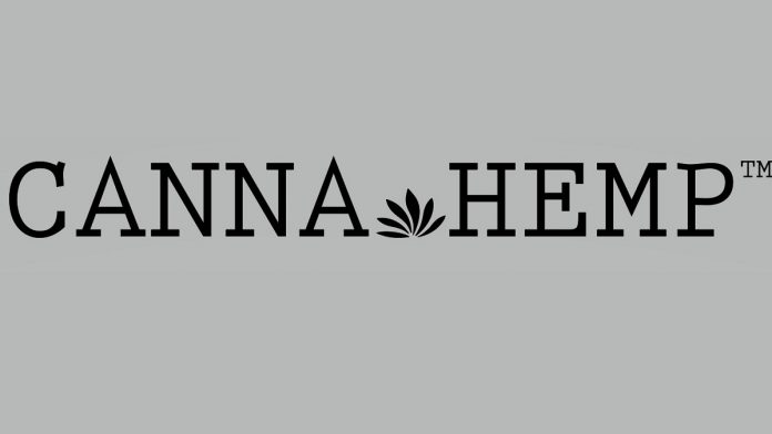 Canna Hemp-logo-CBD-CBDToday