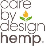 ValidCare Study Reinforces Care By Design’s Commitment to Patient Safety Care By Design-logo-CBD-CBDToday
