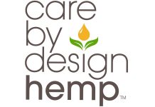 ValidCare Study Reinforces Care By Design’s Commitment to Patient Safety Care By Design-logo-CBD-CBDToday
