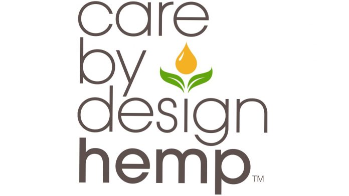 Care By Design-logo-CBD-CBDToday