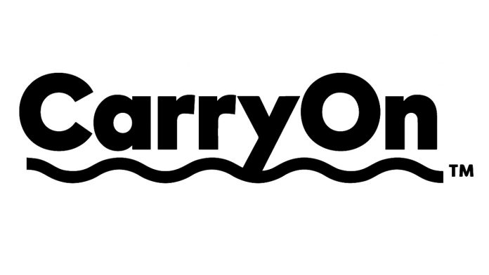 CarryOn-logo-CBD-CBDToday