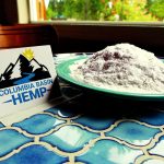 Columbia Basin Hemp Introduces New ‘Columbia Naturals’ Line Columbia-Basin-Hemp-CBD-Isolate-press release-CBDToday