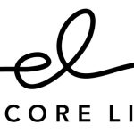 Encore Life, LLC and WholeScripts, LLC Announce Partnership Agreement Encore Life-logo-CBD-CBDToday