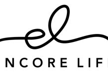 Encore Life, LLC and WholeScripts, LLC Announce Partnership Agreement Encore Life-logo-CBD-CBDToday
