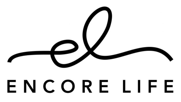 Encore Life-logo-CBD-CBDToday
